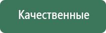 пепельница алюминиевая ссср